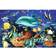 Trefl Sea Life 501 Pieces