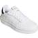 adidas Postmove SE W - Cloud White/Core Black