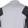 Nike Liverpool FC Strike Training Jersey 21-22