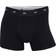 CR7 Men's Bamboo Trunk 3-Pack - Black/Grey
