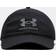 Under Armour Casquette Réglable ArmourVent - Noir