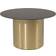 Venture Design Ystad Soffbord 75cm