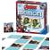 Ravensburger Marvel Avengers Mini Memory