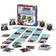 Ravensburger Marvel Avengers Mini Memory