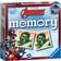 Ravensburger Marvel Avengers Mini Memory