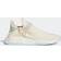 Adidas Hu NMD N.E.R.D. - Chalk White/Glow Orange/Clear Mint