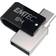 Emtec USB 3.2 Gen 1 Mobile & Go T260C OTG 64GB