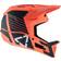 LEATT MTB 1.0 DH