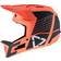 LEATT MTB 1.0 Gravity Helmet Grey/Fuchsia