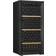 Artevino OXM1T182PPD Sort