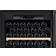 Artevino OXM1T182PPD Sort