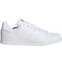 Adidas Stan Smith M - Cloud White