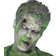 Smiffys Make-Up FX Monster Ooze Blood