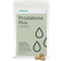 Wellvita Prostabona Plus 60 st