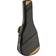 Ortega OSOCACL34-BX housse pour guitare classique 3/4