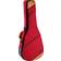 Ortega OSOCACL34-BX housse pour guitare classique 3/4