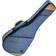 Ortega OSOCACL34-BX housse pour guitare classique 3/4