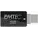 Emtec USB 2.0 Mobile & Go T260B 32GB