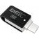 Emtec USB 2.0 Mobile & Go T260B 32GB