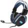 Muse M-230 GH