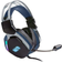 Muse M-230 GH