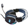 Muse M-230 GH