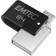 Emtec USB 2.0 Mobile & Go T260B 64GB