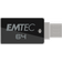 Emtec USB 2.0 Mobile & Go T260B 64GB