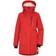 Didriksons Ciana Women's Parka - Pomme Red