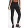 Nike Pro Therma Leggings Women - Black/Dark Smoke Grey