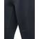 Nike Pro Therma Leggings Women - Black/Dark Smoke Grey