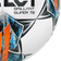 Select Brillant Super TB V22 Soccer Ball