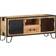 vidaXL - TV-bord 110x46cm