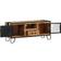 vidaXL - TV-bord 110x46cm