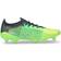 Puma Ultra 1.3 MxSG - Green Glare/Elektro Aqua/Spellbound