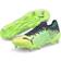 Puma Ultra 1.3 MxSG - Green Glare/Elektro Aqua/Spellbound