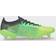 Puma Ultra 1.3 MxSG - Green Glare/Elektro Aqua/Spellbound