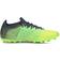 Puma Ultra 1.3 MG M - Green Glare/Elektro Aqua/Spellbound