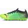 Puma Ultra 1.3 MG M - Green Glare/Elektro Aqua/Spellbound