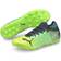 Puma Ultra 1.3 MG M - Green Glare/Elektro Aqua/Spellbound