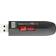 TeamGroup TEAM 1TB C212 Extreme Speed USB 3.2 Gen2 Flash Drive, Speed Up to 1000MB/s (TC21231TBB01)