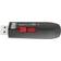 TeamGroup TEAM 1TB C212 Extreme Speed USB 3.2 Gen2 Flash Drive, Speed Up to 1000MB/s (TC21231TBB01)