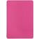 Pomologic Book Case for iPad 10.2"