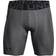 Under Armour Compression Shorts - Carbon Heather