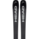 Head Kore 91 2022