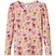 Name It Tina LS Top - Violet Ice (13198027)