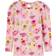 Name It Tina LS Top - Violet Ice (13198027)