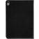 Linocell Slim Swivel Case for iPad Air 4"