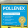 Global Herbs PolleneX 1L