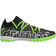 Puma Future Z 1.2 Pro Cage M - Black/Green Glare/White